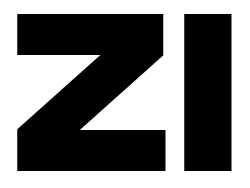 ZI